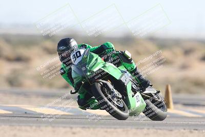 media/Jan-16-2026-CVMA Friday Practice (Fri) [[6f2bf47531]]/3-Racer 2/Session 5 (Turn 4)/